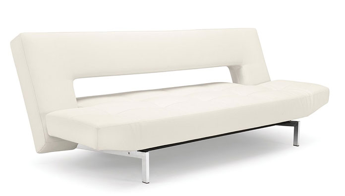 innovation wing sofa bed