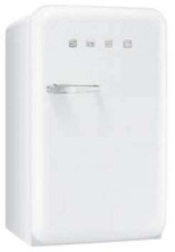 Smeg FAB10RB - Kühlschränke - Freistehend