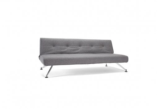 innovation clubber sofa bed