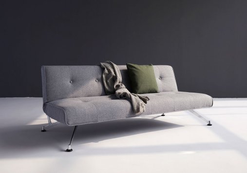 innovation clubber sofa bed