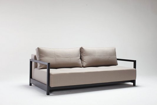 innovation bifrost sofa bed