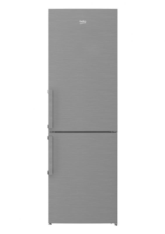 Beko RCSA330K31PT - Refrigerators - Freestanding