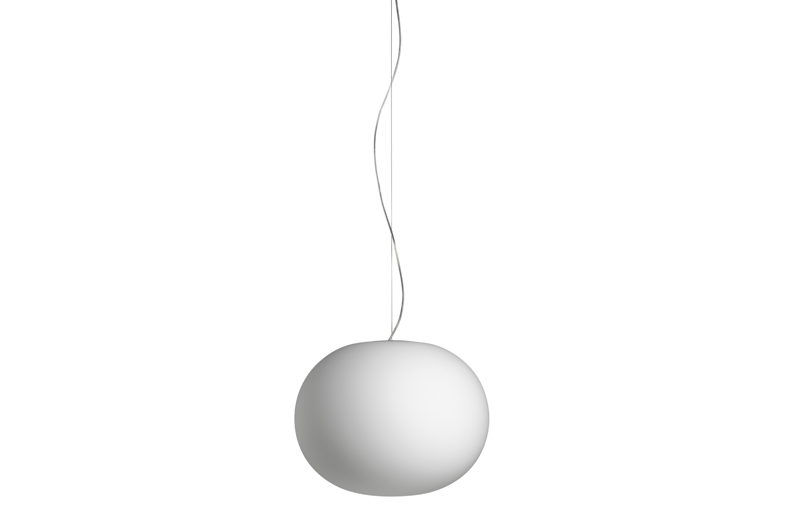 Flos Glo-ball S2 - Pendant Lamp