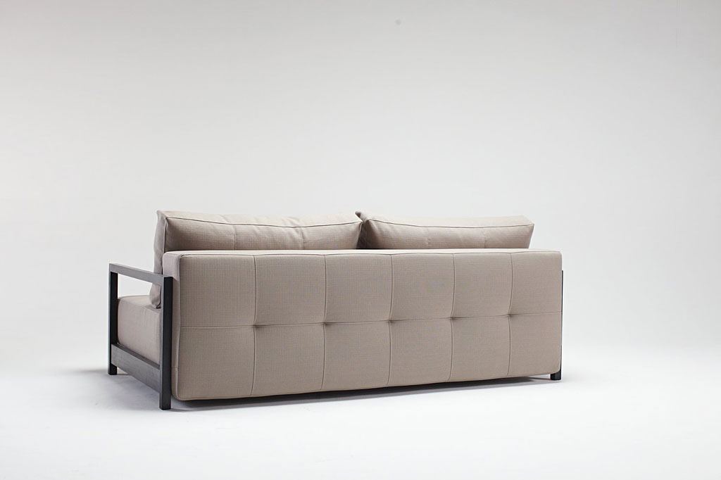 innovation bifrost sofa bed