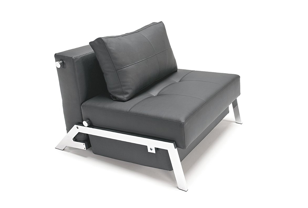 innovation cubed 90 sofa bed