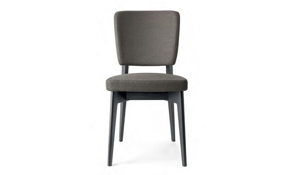 Connubia Escudo CB/1526 - Chair