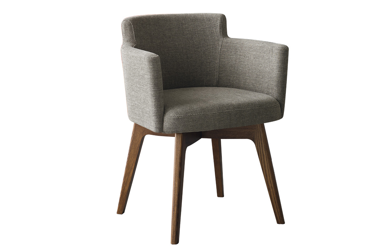 calligaris venus chair